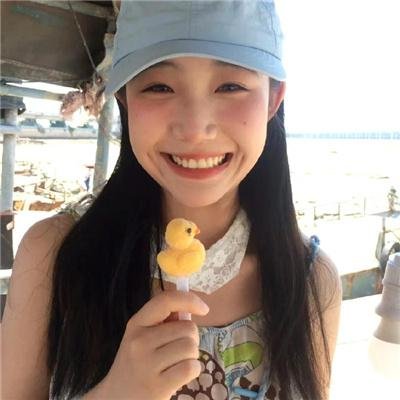 青岛君是坏心眼 在线观看