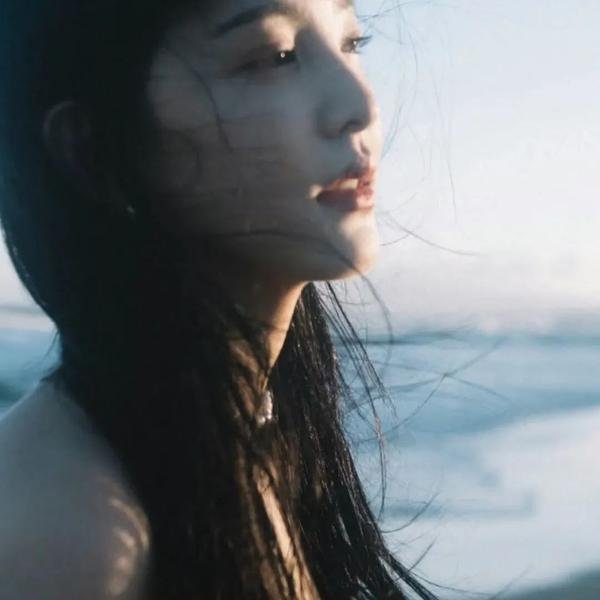 瓢虫少女第三季 在线观看