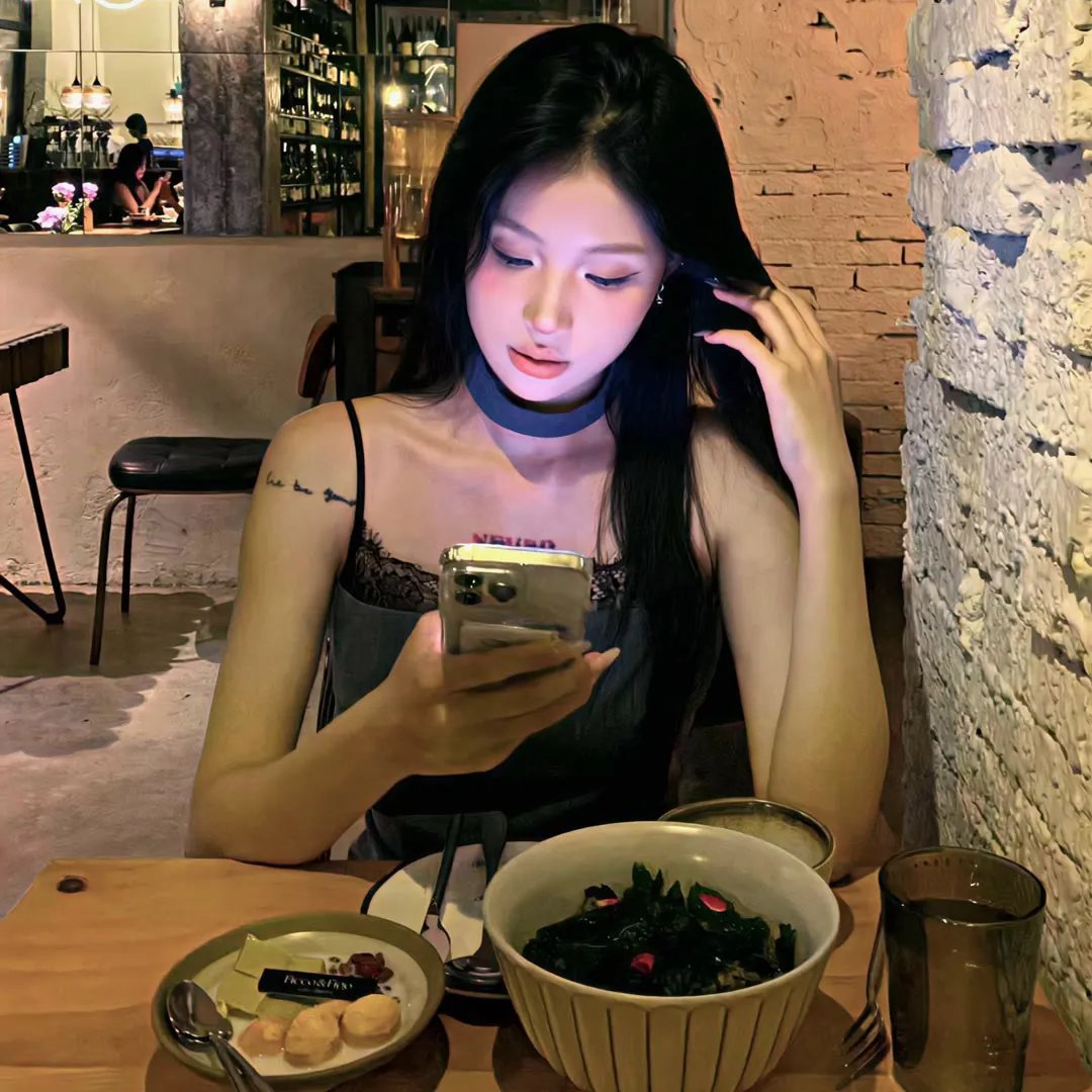 今夜呼叫我 排行封面