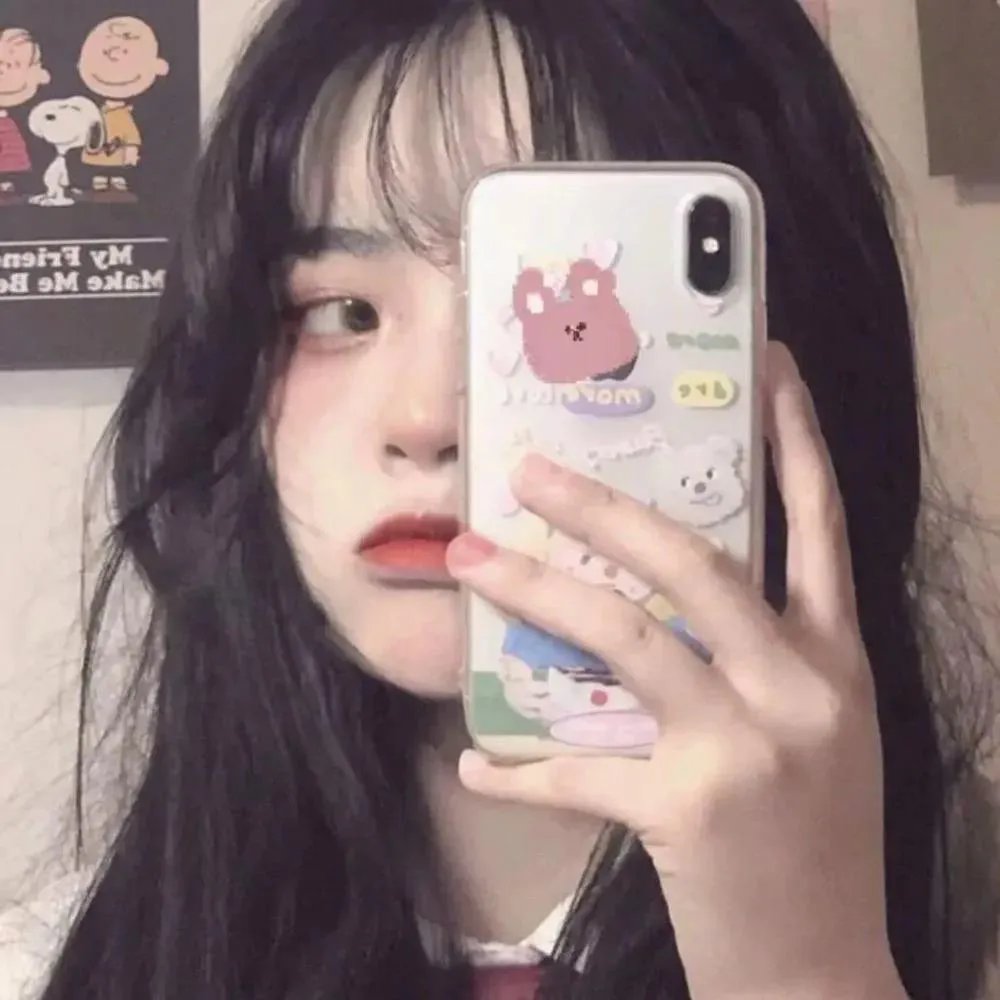 网 在线观看