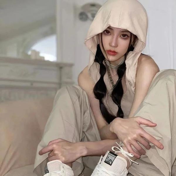 女人世上 排行封面