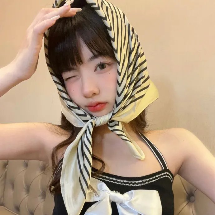 战火四千金 在线观看