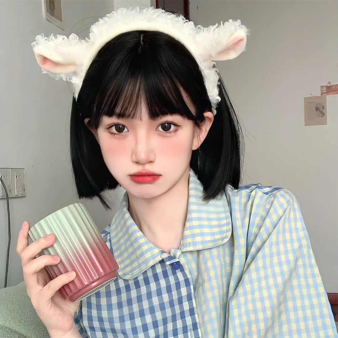 现世恋 在线观看
