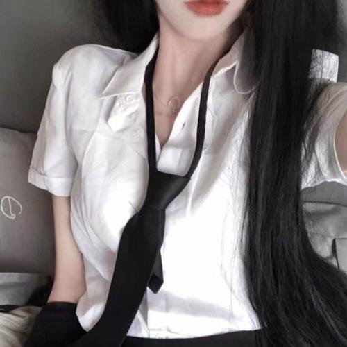 最危险游戏第二季 排行封面