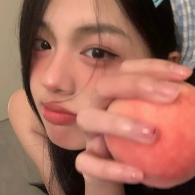 我爱你姜九 排行封面