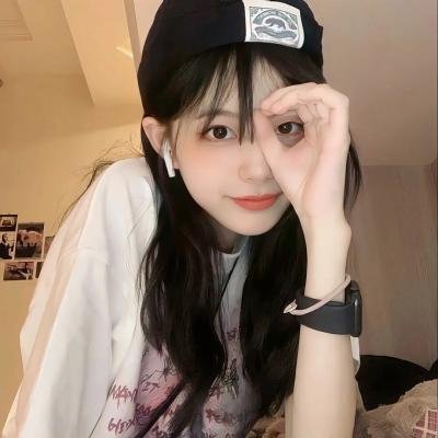 情欲九歌 在线观看