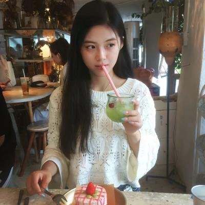甜秘密 在线观看