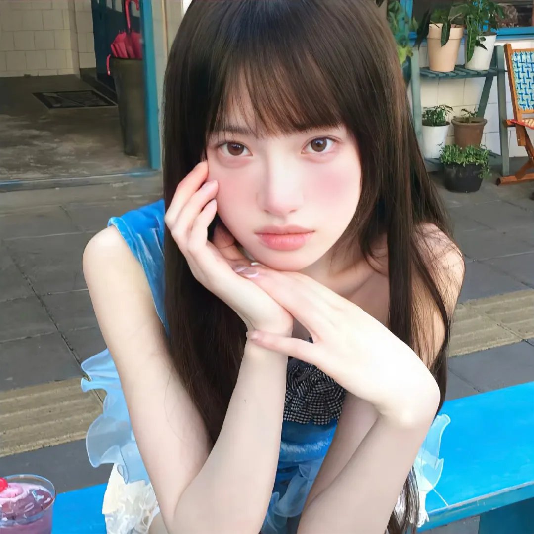 爱情麻叉烦上烦 高清封面