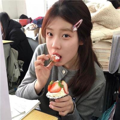树林里的夫妻 在线观看