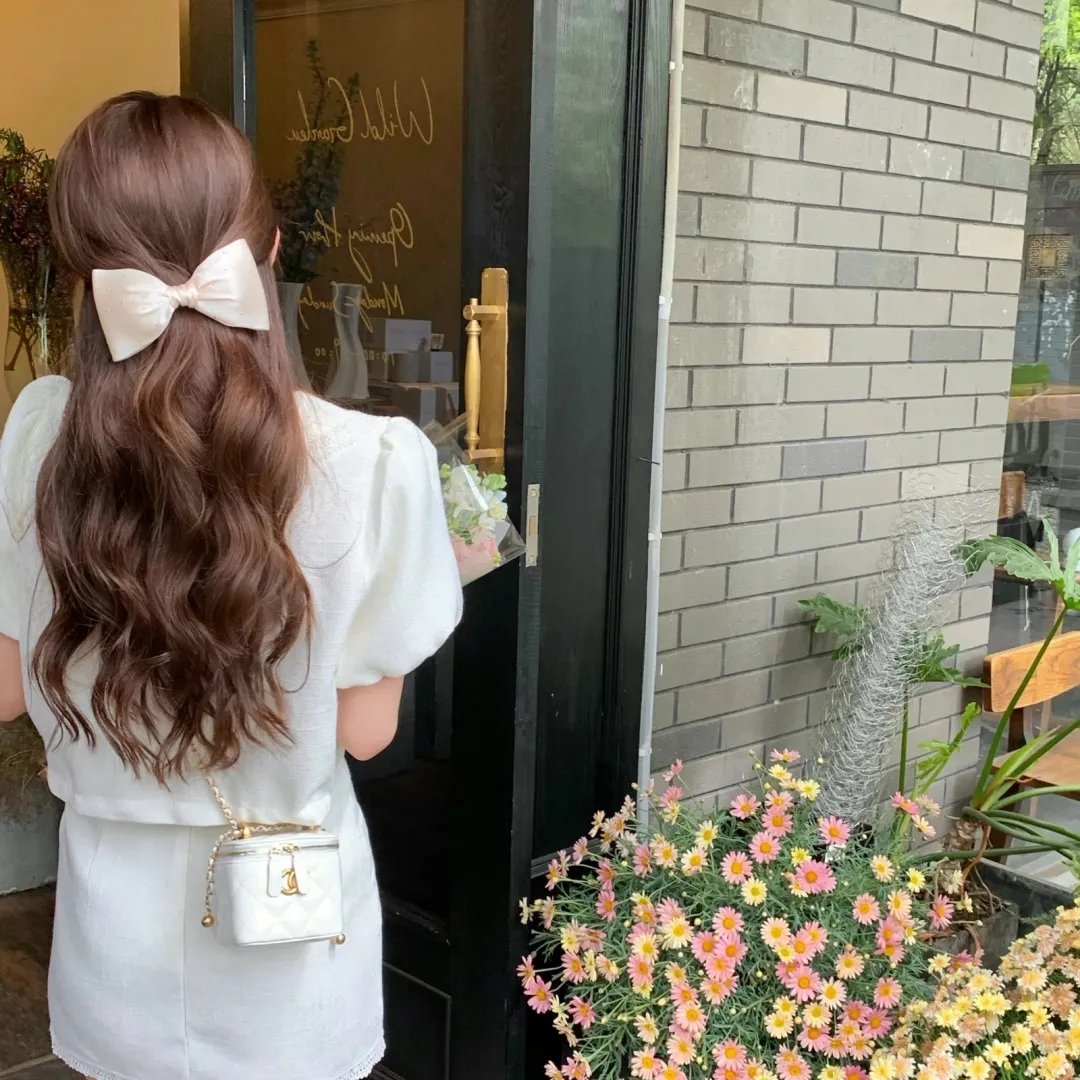 我的女朋友男朋友 排行封面