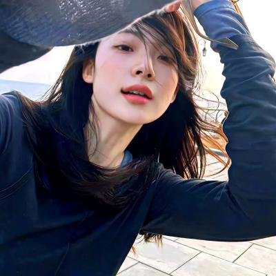 朝鲜名侦探:奴隶的女儿 在线观看