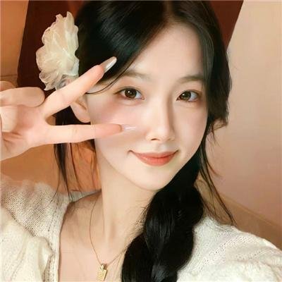 灰烬之外 在线观看