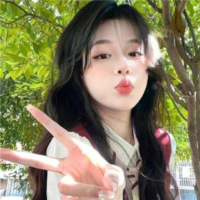 西伯利亚人 排行封面