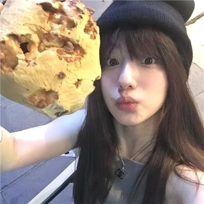 星际监狱 排行封面