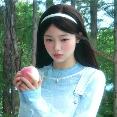 地平线 排行封面